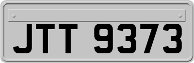 JTT9373