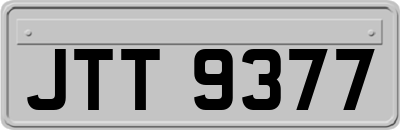 JTT9377