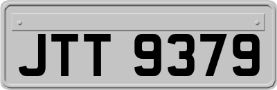 JTT9379