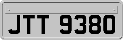 JTT9380