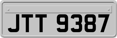 JTT9387