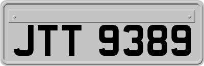 JTT9389