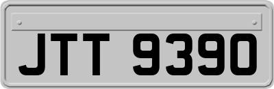 JTT9390