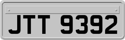 JTT9392