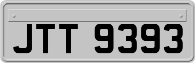 JTT9393