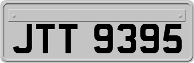 JTT9395