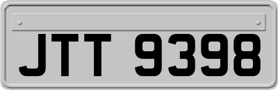 JTT9398