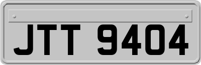 JTT9404