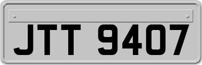 JTT9407