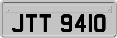 JTT9410