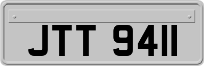 JTT9411