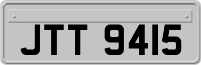 JTT9415