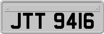 JTT9416