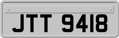 JTT9418