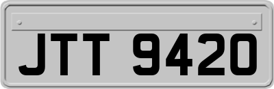 JTT9420