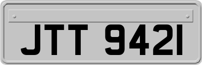 JTT9421