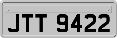 JTT9422