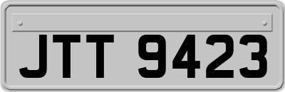 JTT9423