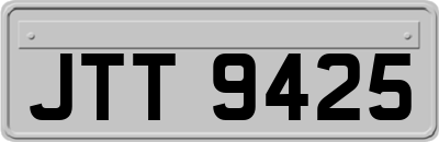 JTT9425