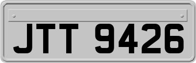 JTT9426