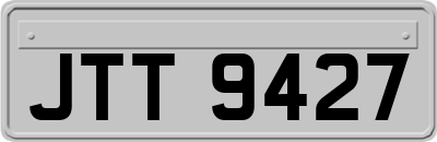 JTT9427