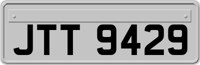 JTT9429