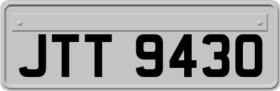 JTT9430