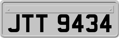 JTT9434