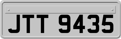 JTT9435