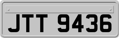 JTT9436