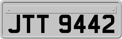 JTT9442