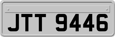 JTT9446