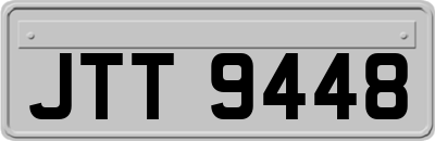 JTT9448