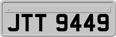 JTT9449