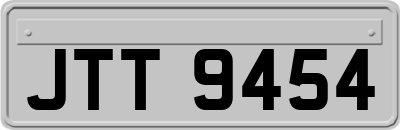 JTT9454