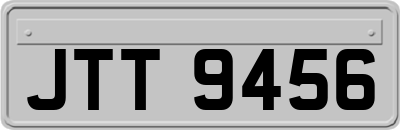 JTT9456