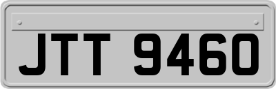 JTT9460