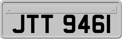 JTT9461