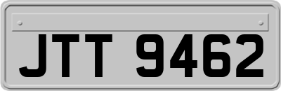 JTT9462