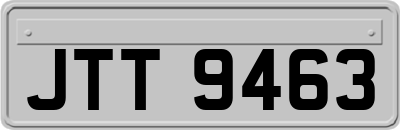 JTT9463