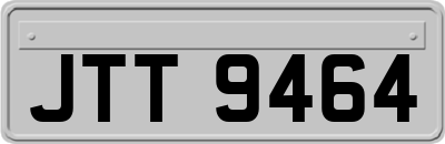 JTT9464