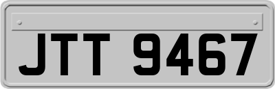 JTT9467