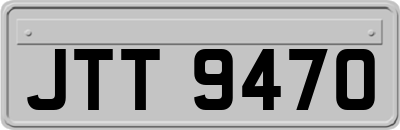 JTT9470