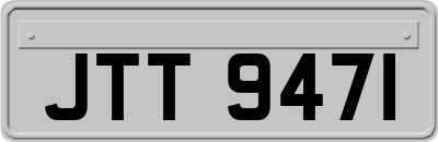 JTT9471