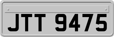 JTT9475