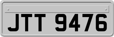 JTT9476