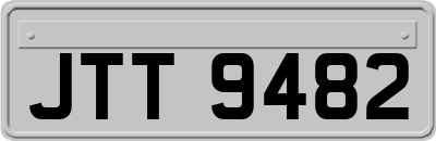 JTT9482