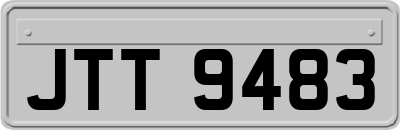 JTT9483