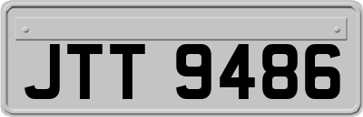 JTT9486