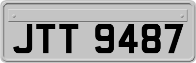 JTT9487